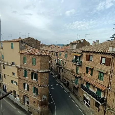 Tusciae Veiano
